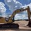 2015-caterpillar-336fl-image-5