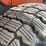 2014-doosan-dl250-image-12