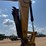2018-caterpillar-326fl-image-15