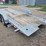 2023-midsota-model:-ntb22-bp-154-galvanized-skid-loader-trailer,-22’-long-(16’-tilting-w/6’-flat),-(-image-17