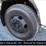 2000-isuzu-npr-image-13