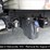 2019-isuzu-npr-image-20