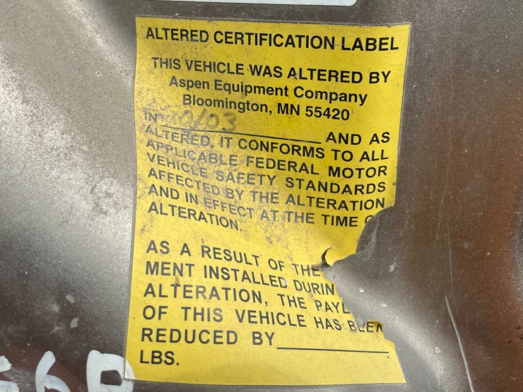 2003-ford-f350-image-55
