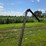3pt-sickle-mower,-6’-bar,-rivet-sections,-540-pto,-quick-connect-on-hydraulic-cylinder-image-6