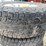 toyota-tundra-image-4