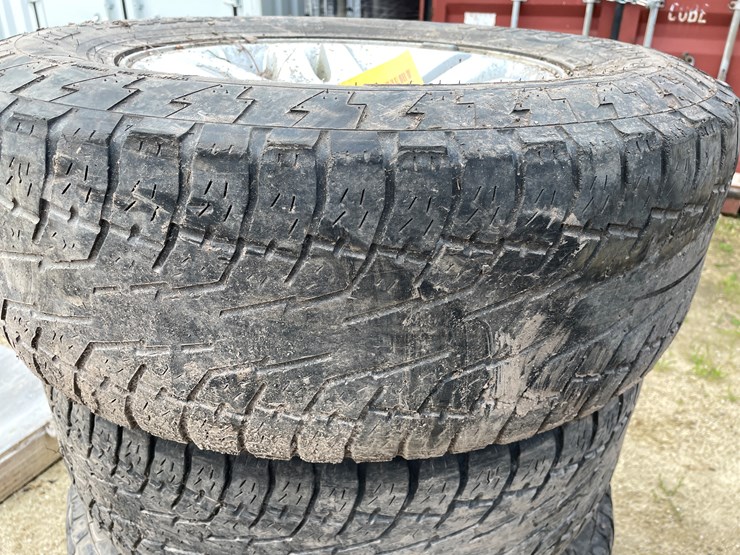 toyota-tundra-image-4