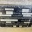 1998-trailmobile-reefer-trailer-image-2