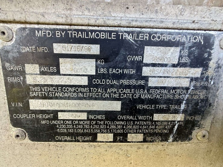 1998-trailmobile-reefer-trailer-image-2