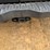 2018-ford-transit-image-7