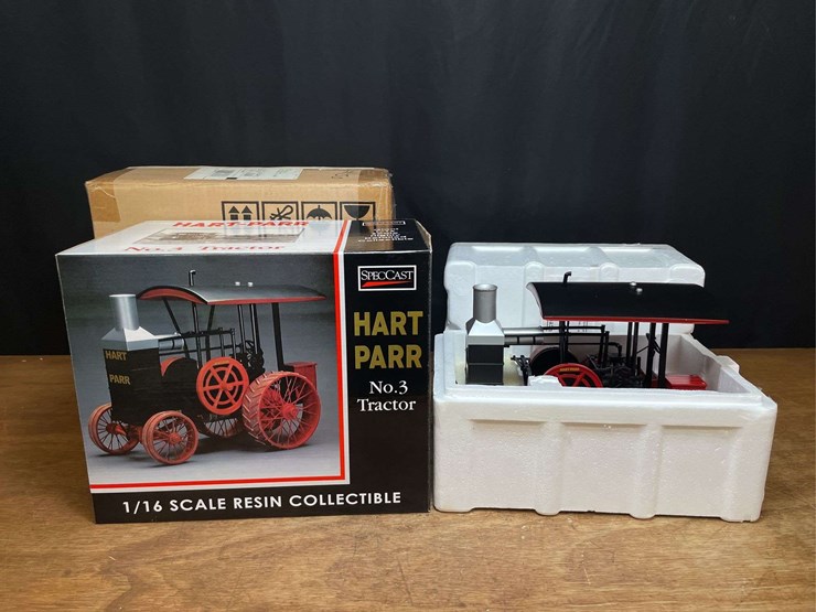 1/16-hart-parr-no.-3-nib-sc-image-1