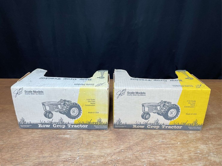 john-deere-16-image-6