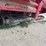 1998-case-ih-1063-image-25