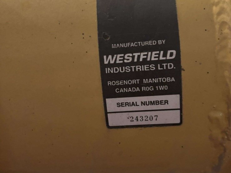2013-westfield-10x61-image-19