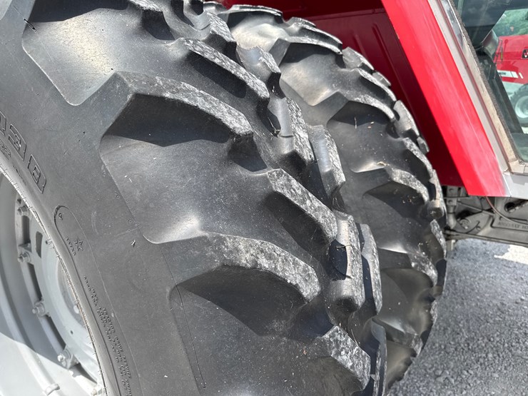 1978-massey-ferguson-2805-image-14