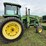 1977-john-deere-4430-image-4
