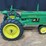 1/16-john-deere-h-1988-back-east-nib-nb&k-image-10