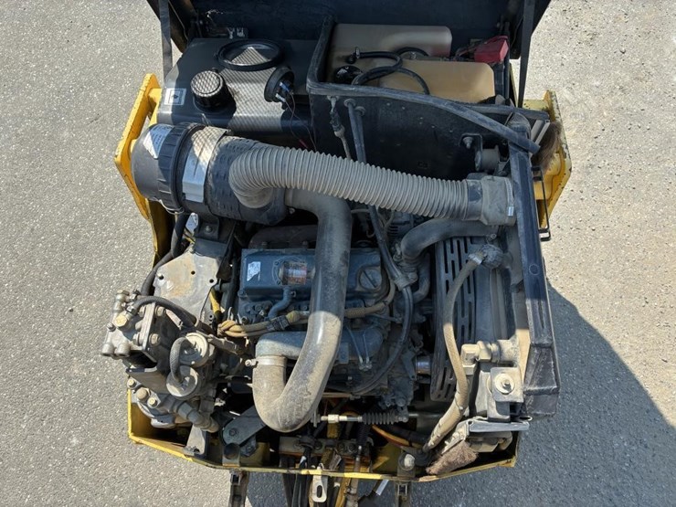 2015-bomag-bw120sl-5-image-7