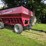 demco-550-image-1