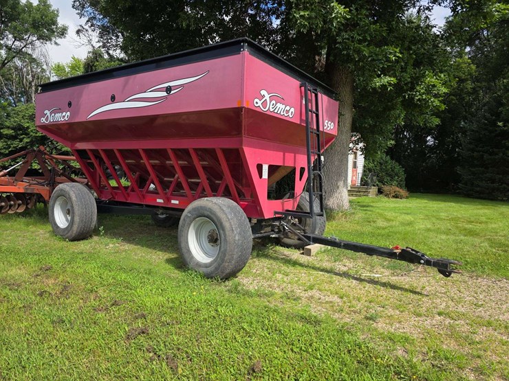 demco-550-image-1