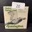 25-plastic-shotshells-(ammo)-image-1