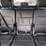 2021-ford-explorer-image-17