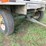 john-deere-hayrack-image-2
