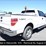 2014-ford-f150-image-14