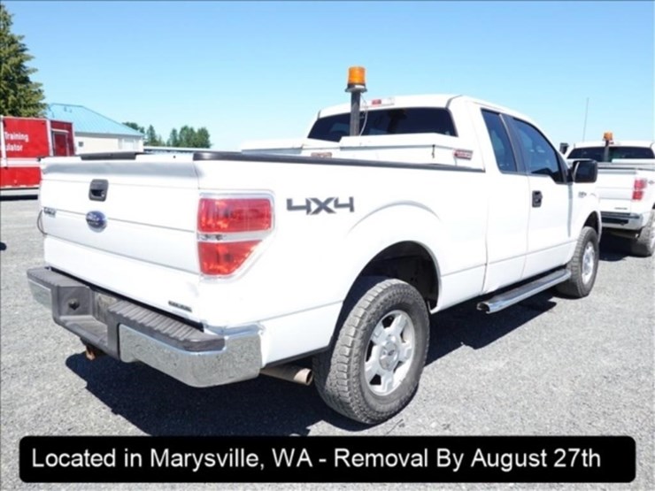 2014-ford-f150-image-14