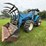 1998-new-holland-8970-image-15