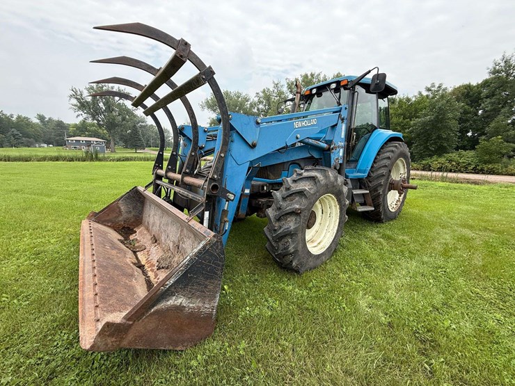 1998-new-holland-8970-image-15