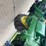 john-deere-420-image-29