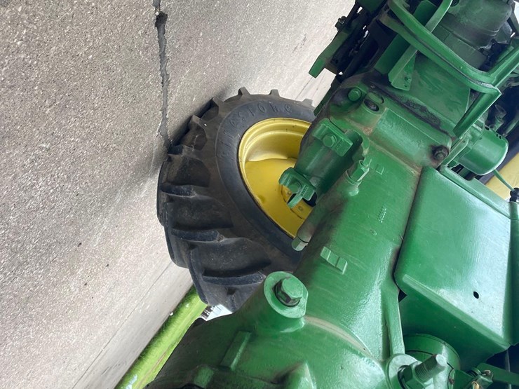 john-deere-420-image-29