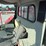 massey-ferguson-8780xp-image-19