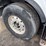 2015-kenworth-t400-image-59