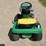 john-deere-stx38-image-5