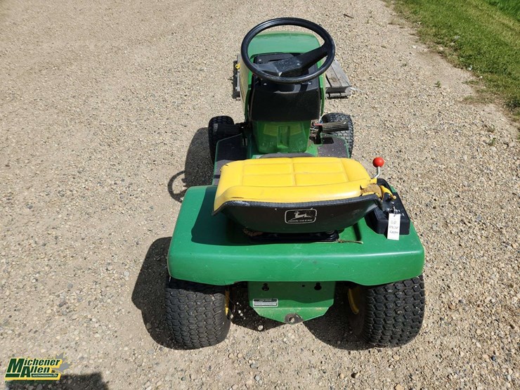 john-deere-stx38-image-5