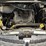 2012-dodge-grand-caravan-image-22