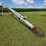 hutchinson-8x57-image-1