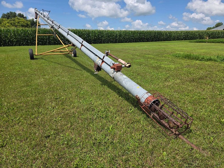 hutchinson-8x57-image-1