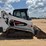 2022-bobcat-t595-image-5