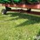 2007-john-deere-893-image-16