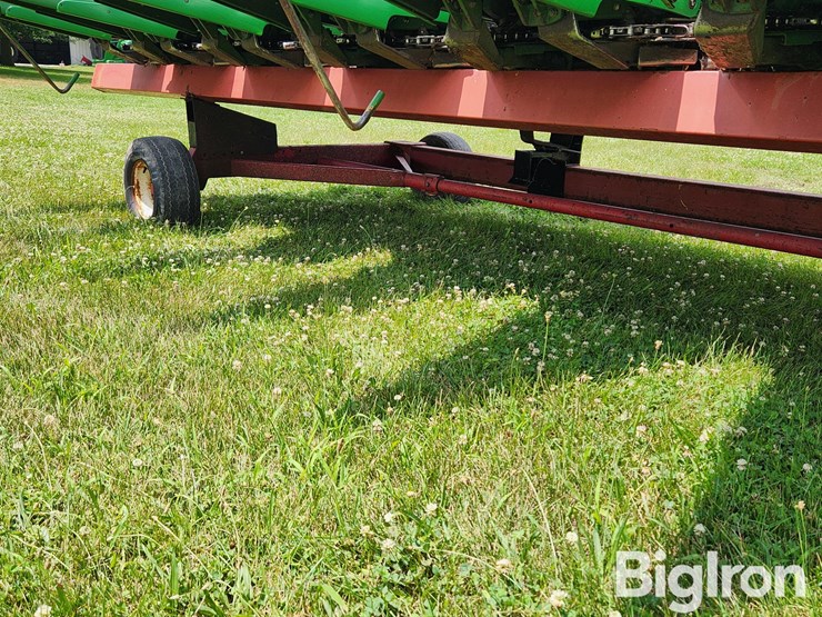 2007-john-deere-893-image-16