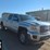 2018-gmc-sierra-2500hd-image-2