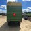 john-deere-716a-image-7