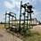 john-deere-1610-image-11