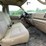 ford-f250-image-26