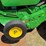 john-deere-560m-image-16
