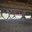 john-deere-115-image-16
