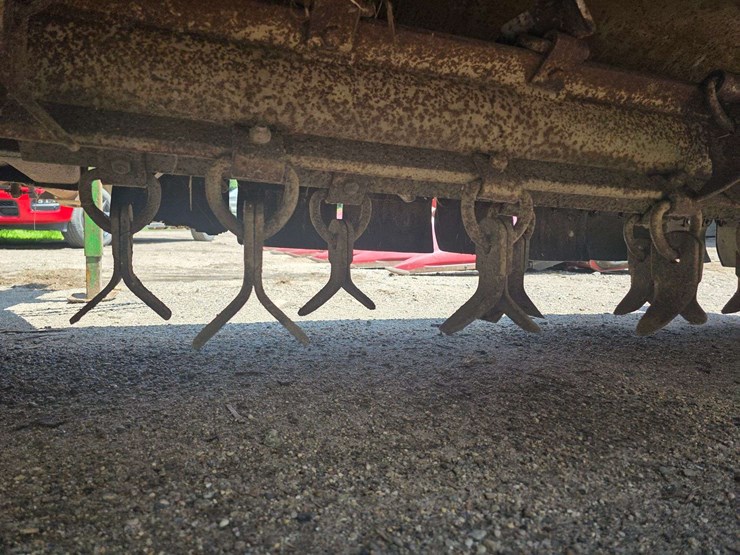 john-deere-115-image-16