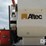 2009-international-durastar-4400-image-17